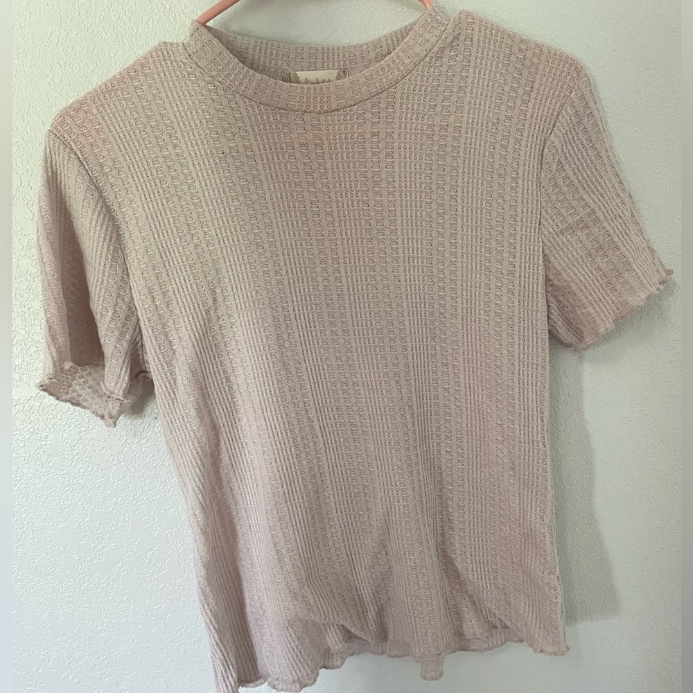 Alter’d State detail top